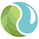Sustainability